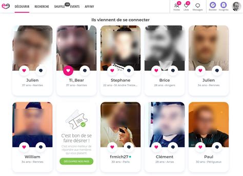 meetic profil|Site de rencontre sérieux et gratuit pour trouver l’amour Meetic